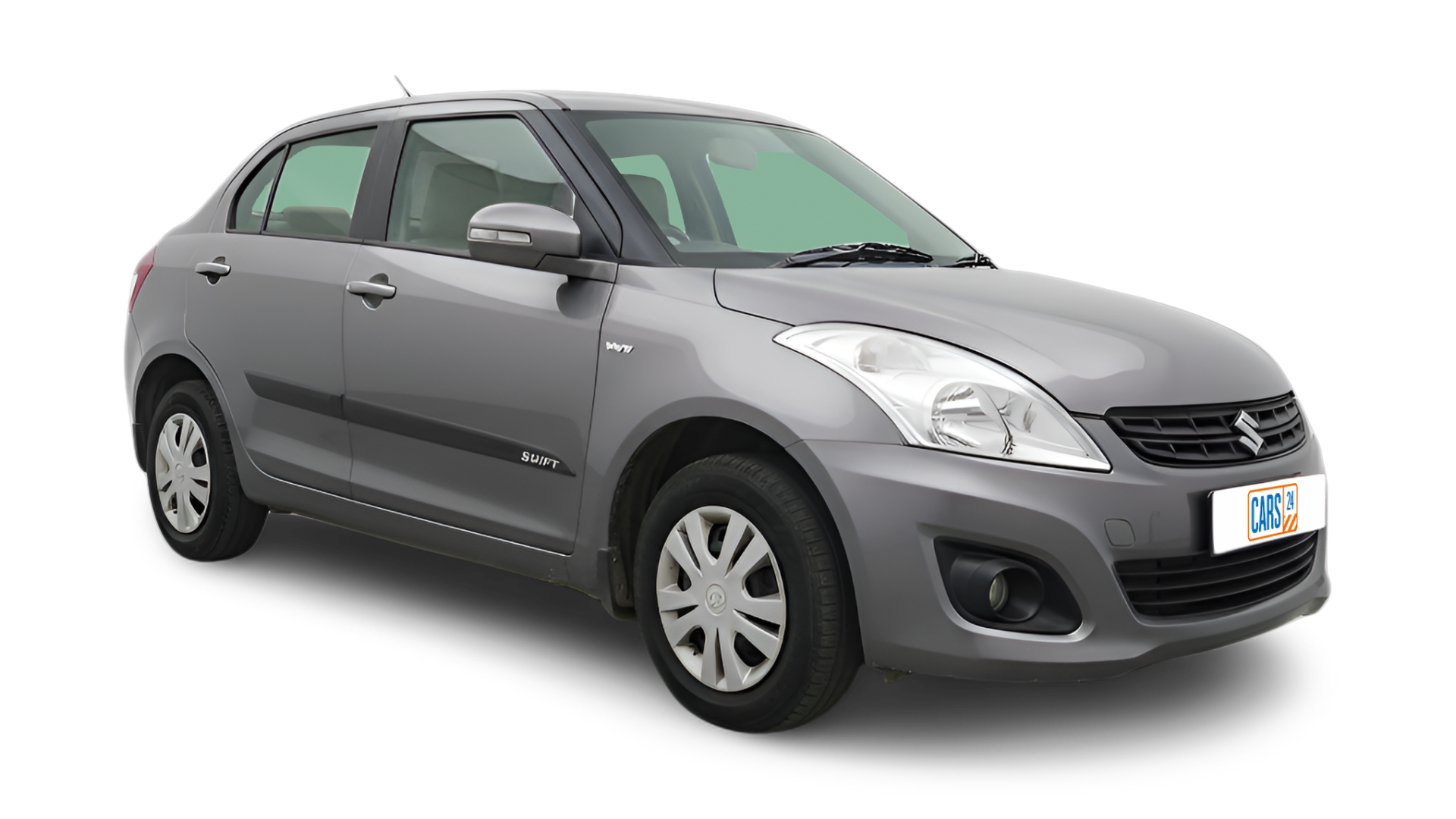 Maruti Swift Dzire-img